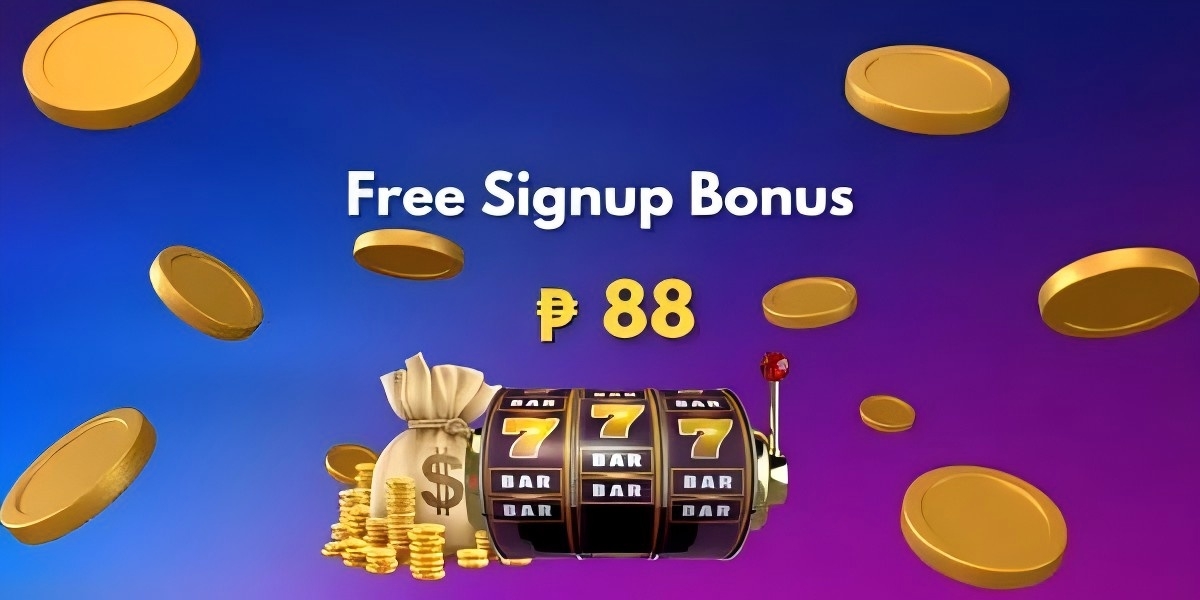 Arion Plus app download welcome bonus for Filipino players