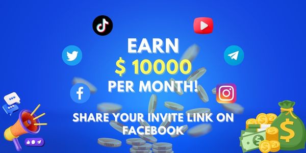 Arion Plus online casino payment methods GCash PayMaya