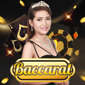 Baccarat A on Arion Plus