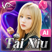 Blockchain Tai Xiu on Arion Plus
