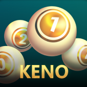 Keno on Arion Plus