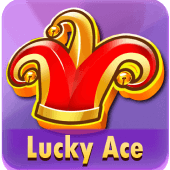 Lucky Ace arion plus games