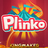 Plinko on Arion Plus