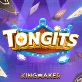 Tongits on Arion Plus